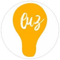 Consultora Luz logo - Similar company to Milán Lab – Laboratorio Ia De Contenido Y Marketing