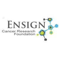 Ensign Cancer Research Foundation logo - Similar company to Wendover Resorts