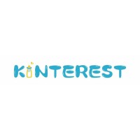 Foshan Kinterest Mother & Baby Product Co., Ltd. logo - Similar company to Foshan Evercore Optoelectronic Technology Co., Ltd.