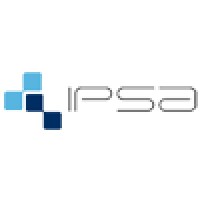IPSA S.r.l. logo - Similar company to Asseltech