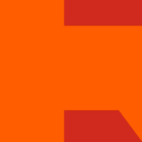 Research England logo - Similar company to Contented