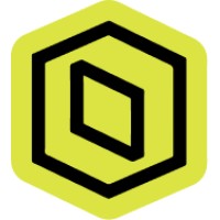 Marketplace Labs logo - Similar company to Clicks And Mortar