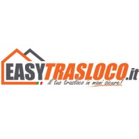 Easytrasloco