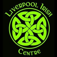 Liverpool Irish Centre logo - Similar company to Fréa