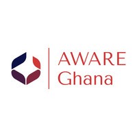 ADVOCATES WORKING AGAINST ANTIMICROBIAL RESISTANCE, GHANA logo - Similar company to Afrique One