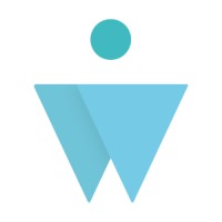 Wysecamp logo - Similar company to Abo Digital Strategy