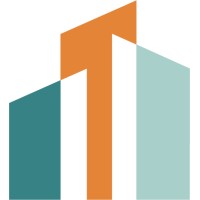 Helder Gebouwsimulaties logo - Similar company to Damarque