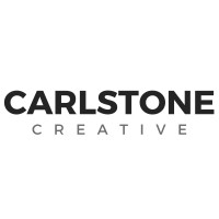 Carlstone Creative logo - Similar company to Assaf Software Solutions | Custom Software & Development Services