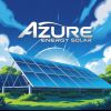 Azure Energy logo - Similar company to Azure Group