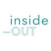 Inside-Out Consulting Australia