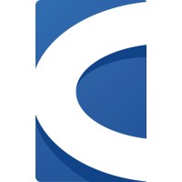 Croma Security Solutions Group PLC (CSSG) logo - Similar company to Vigilant Security