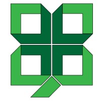 Alltagsbegleitung Klee logo - Similar company to Jobcoaching - Institut Für Persönlichkeitsentwicklung