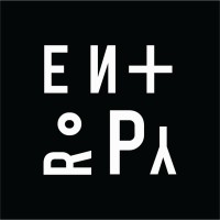 Entropy Jiu Jitsu logo - Similar company to D-Entropy