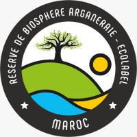 Ecolabel RBA logo - Similar company to Ecolabel