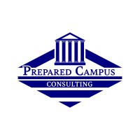 Prepared Campus Consulting logo - Similar company to Project Grows