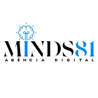 Agência Minds 81 logo - Similar company to Agência Union