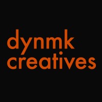 Dynmk Creatives™