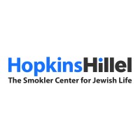 Johns Hopkins Hillel