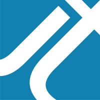 Jackson Tidus logo - Similar company to Mitchell Chadwick Llp
