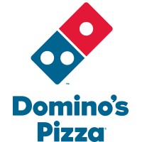 Domino's Pizza Polska logo - Similar company to Samshazam
