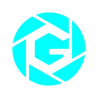 GURJAR GRAVURES PRIVATE LIMITED