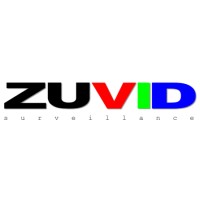Zuvid Surveillance logo - Similar company to Cse Communications