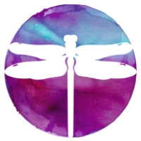 Mantra Sedona