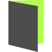FileOpen Systems Inc. logo - Similar company to Jiit Technologies, Inc.