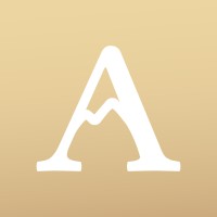 Interlaken Human Resources logo - Similar company to Highfive Advisory Inc.