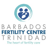 Barbados Fertility Centre Trinidad logo - Similar company to Bioconnect Medical Centre