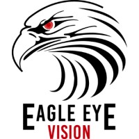 Eagle Eye Vision Pty Ltd