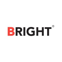 Bright Performance Nutrition logo - Similar company to Vblitz Communications