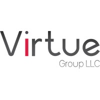 Virtue Group LLC logo - Similar company to Talitrix