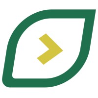 Capretti Transporte e Logística logo - Similar company to Khouse