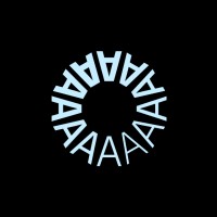 Artifact | Design Engineered logo - Similar company to F2F Evolution