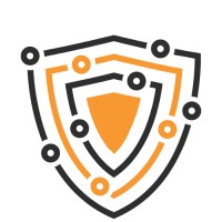 Defense Tech logo - Similar company to Va Immigration