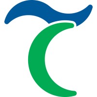 TECNOCRYO S.P.A. logo - Similar company to Vanzetti Engineering