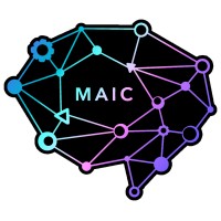 MSOE AI-Club logo - Similar company to Academic Innovation Support At Wolfram
