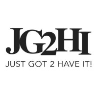 Just Got 2 Have It ! logo - Similar company to Npw Group