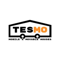 TESMO Mobile Houses logo - Similar company to Construction Management Group
