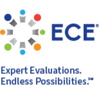 [ECE] Educational Credential Evaluators, Inc. logo - Similar company to Profval