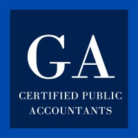 George & Associates, Cpas