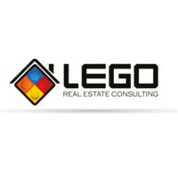 Legoreal Estate