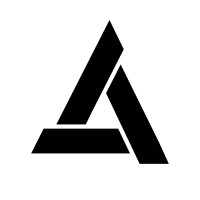 Atventa logo - Similar company to Nexusmindtechnologies