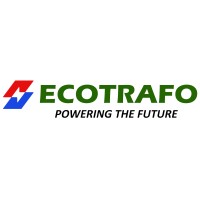 Ecotrafo Energy - Powering the Future logo - Similar company to Omega Engineering Sdn Bhd