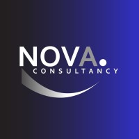 NOVA CONSULTANCY logo - Similar company to Swastik Technologys