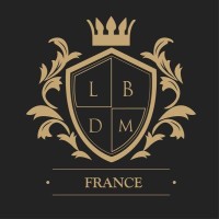 La Boutique Du Matelas logo - Similar company to Matelas Macaci