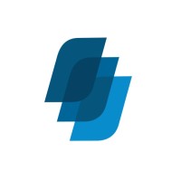 Stackchase Limited logo - Similar company to Epic Pay