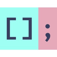 Query Law logo - Similar company to Proportion Global - Francophone