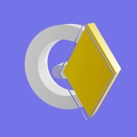 Gemspay logo - Similar company to Gems
